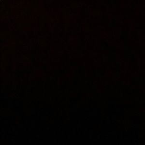 Meet your Posher, Fredrick